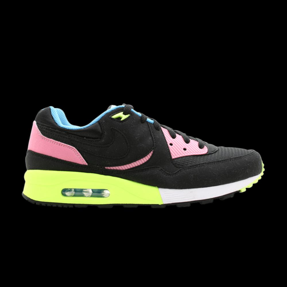 Образ жизни Nike Air Max Light 1