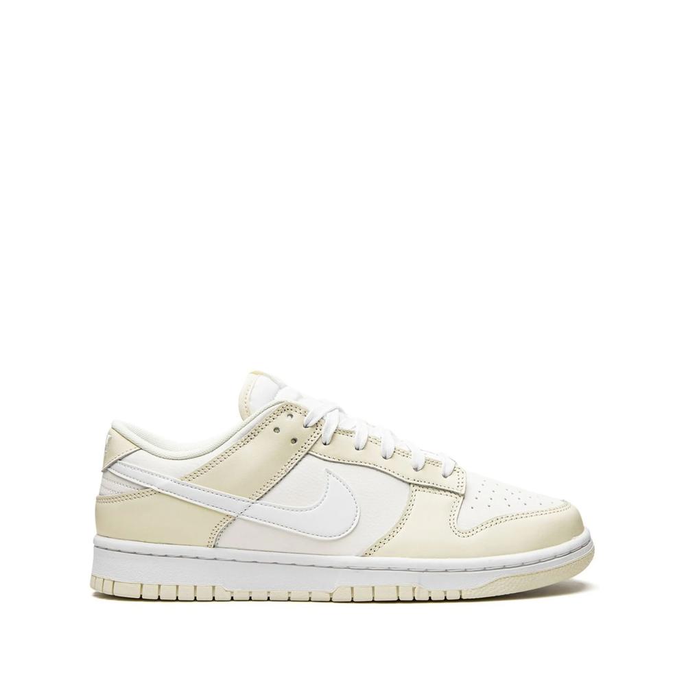 Кроссовки Dunk Low Retro Coconut Milk 1