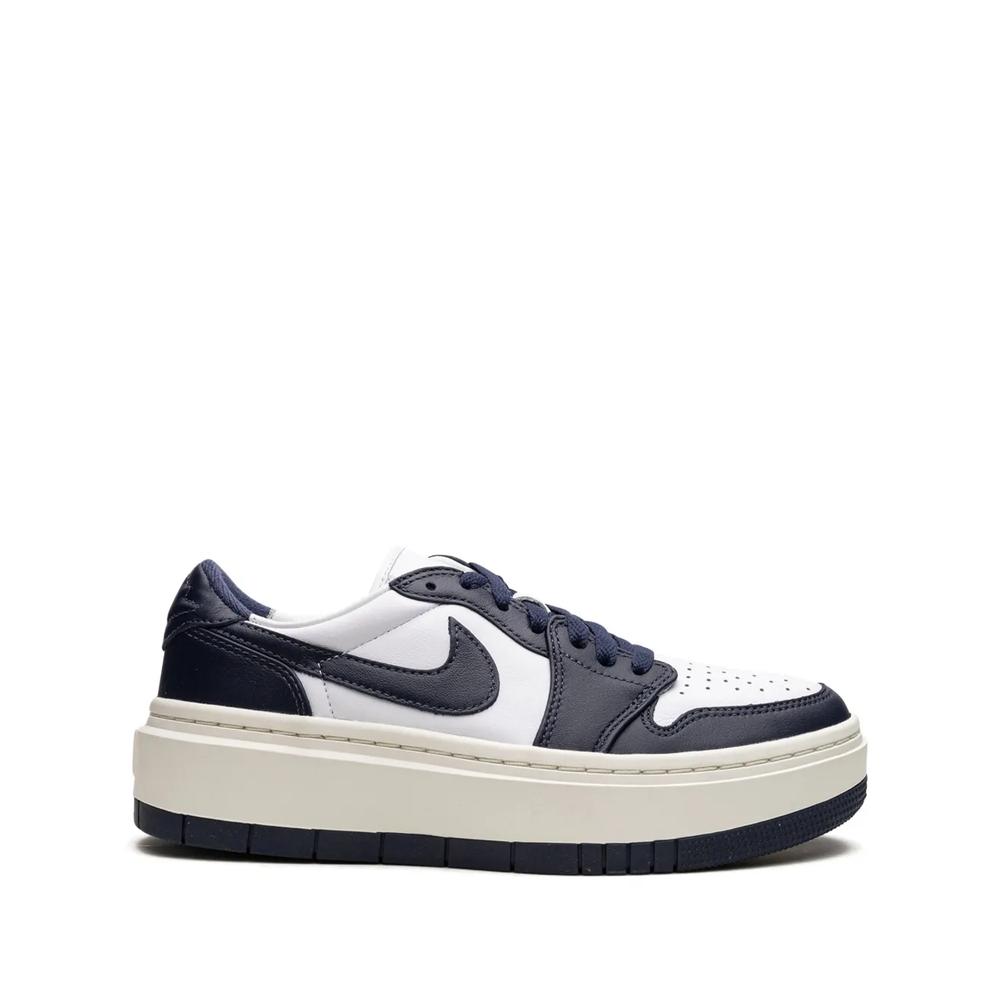 Кроссовки Air Jordan 1 Elevate Low 1