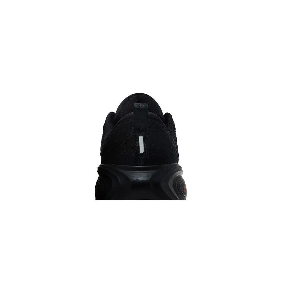 Кроссовки Nike Vomero Plus 'Bred' 7