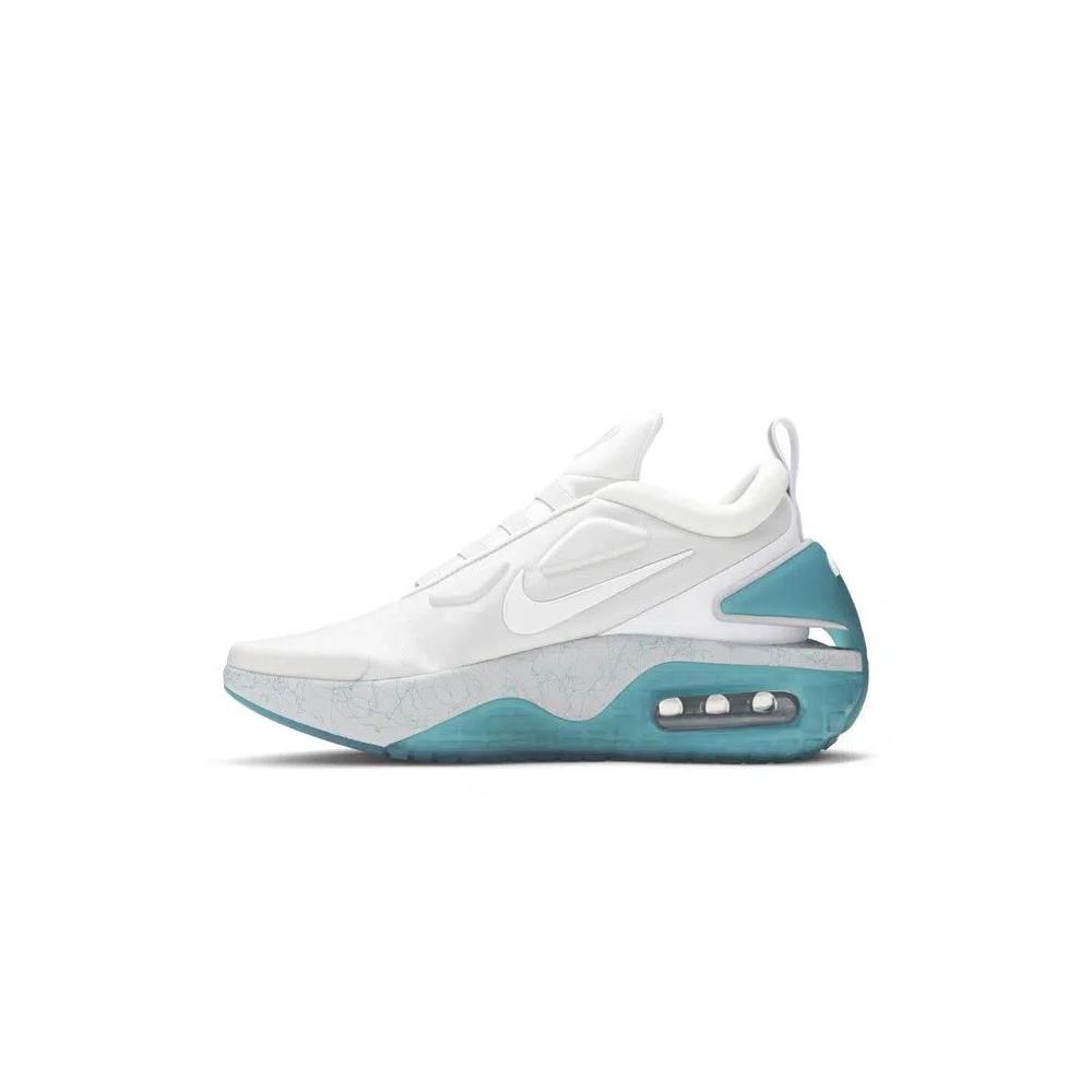 Образ жизни Бег Nike Adapt Auto Max 'Jetstream' 3