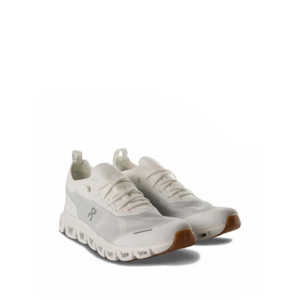 Cloud 6 Versa sneakers 2