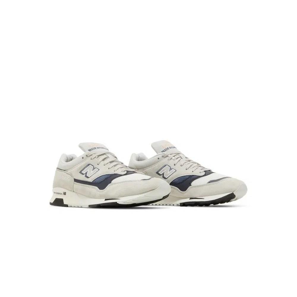 Кроссовки New Balance 1500 Made in England 'Fluid Minimalist Pack' 8