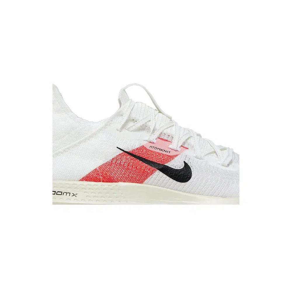 Кроссовки Nike Air Zoom Alphafly NEXT% 2 'Eliud Kipchoge' 2