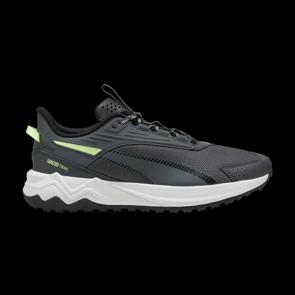 Кроссовки Puma Extend Lite Trail 'Dusky Grey' 1