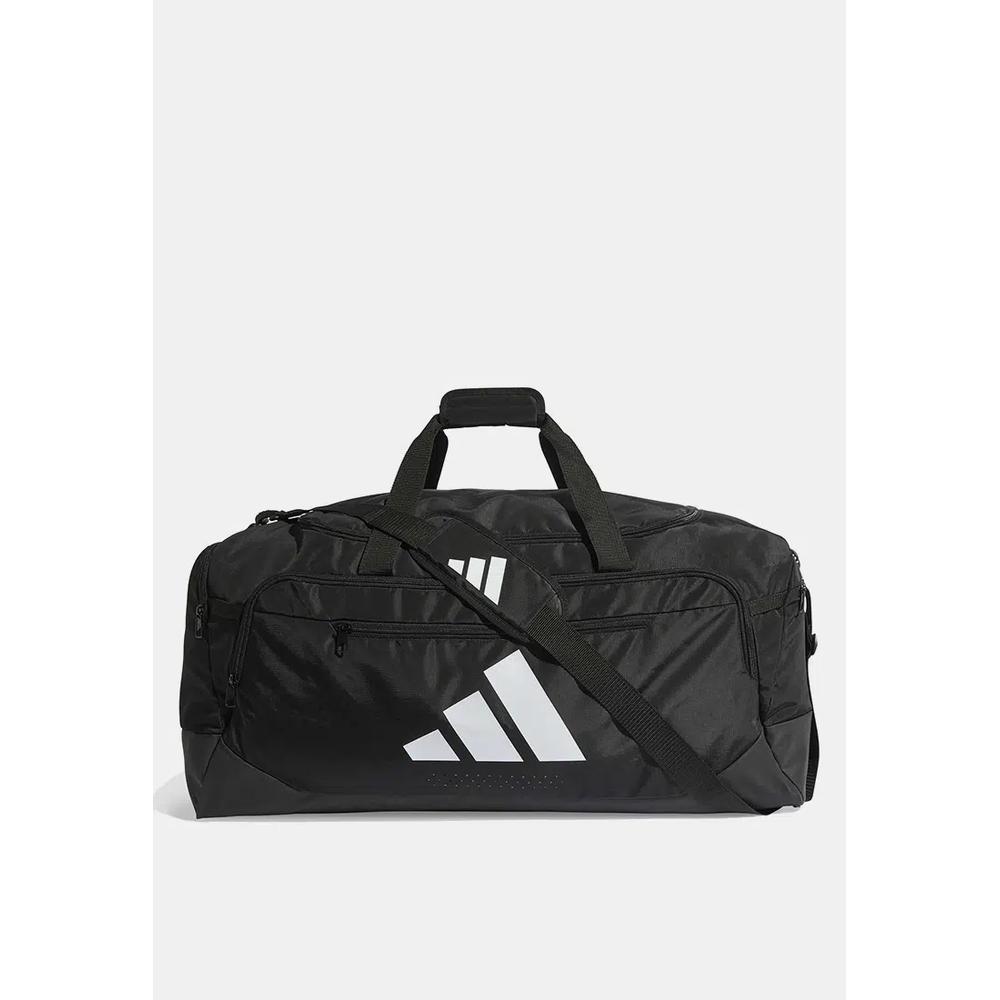 Тренировочная сумка-дафл Training Defender Duffle Bag, большая 1