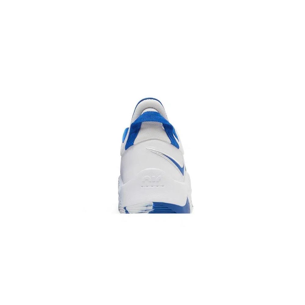 Кроссовки Nike PG 5 TB 'Game Royal' 7