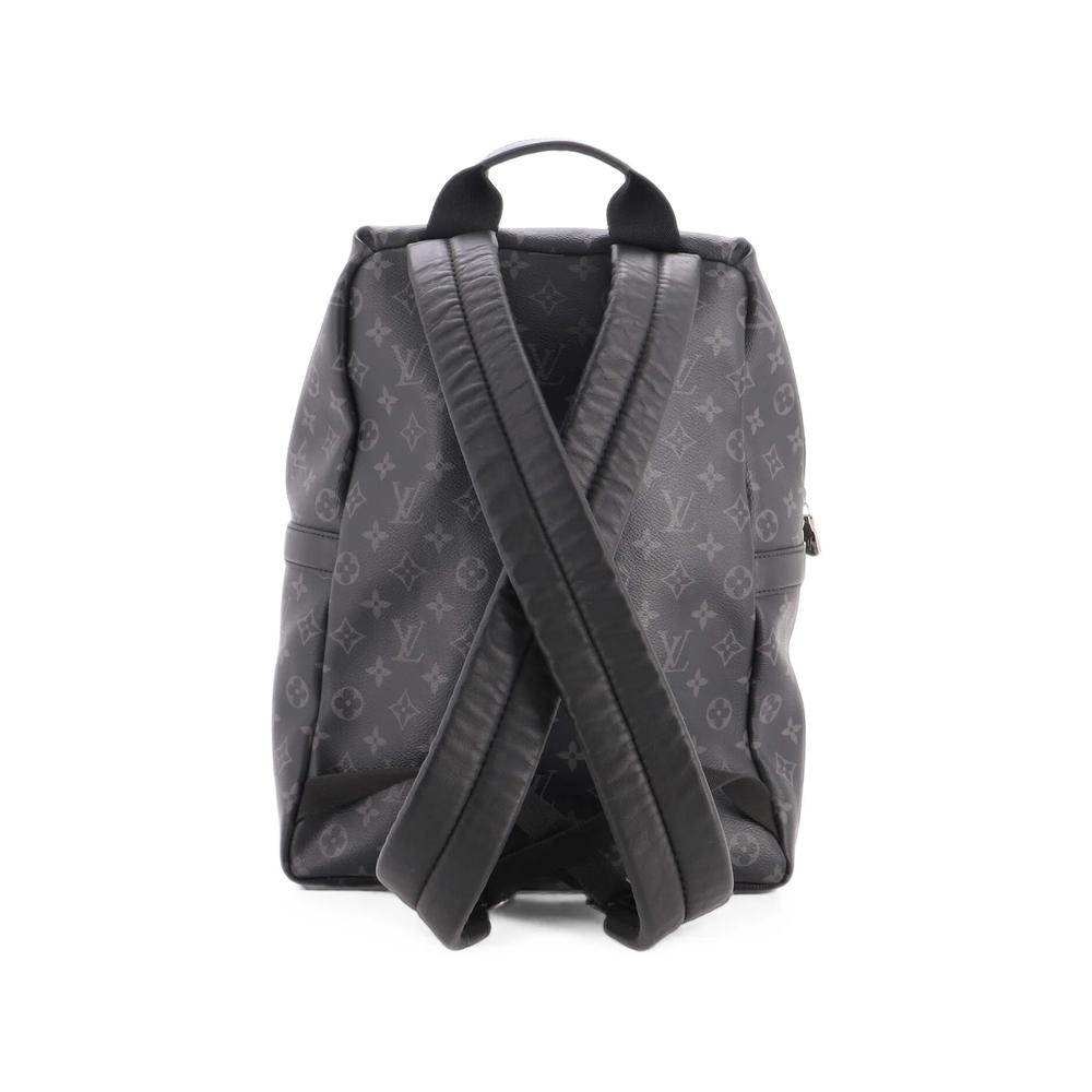 Discovery Monogram Eclipse Canvas PM backpack 2