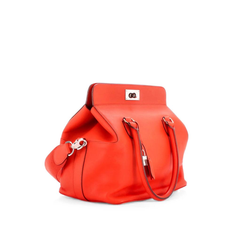 Toolbox Bag Swift 26 satchel 1