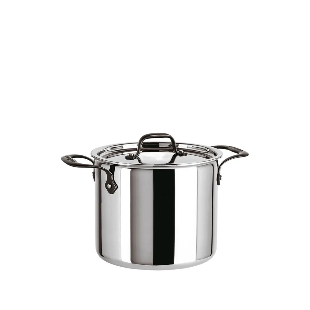 Высокая суповая кастрюля Home Chef 1
