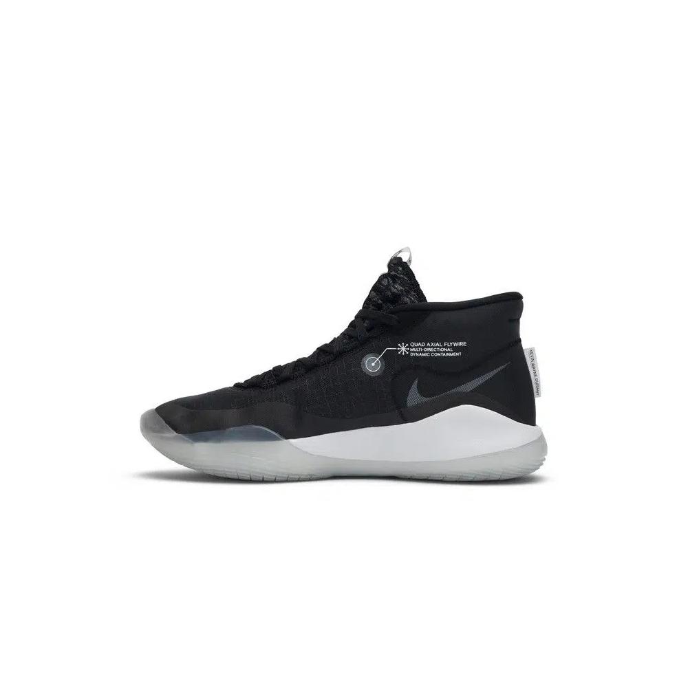 Кроссовки Nike Zoom KD 12 'The Day One' 3