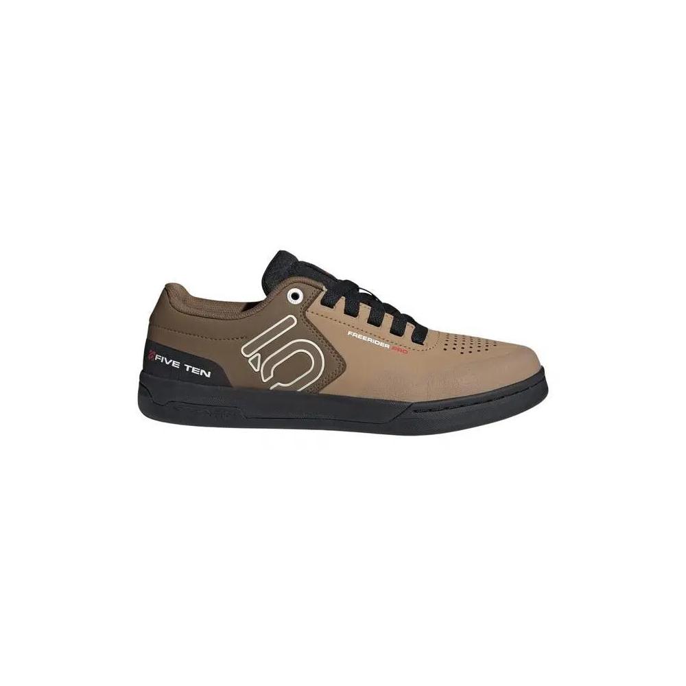 Кроссовки adidas Five Ten Freerider Pro 'Cardboard Off White' 1