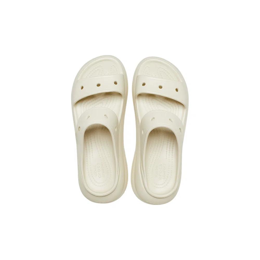 CROCS УНИСЕКС КЛАССИЧЕСКИЕ САНДАЛИИ КРАШ БОУН 3