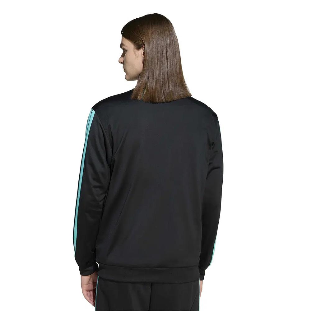 Топ для трека Mercedes-AMG Petronas Formula 1 Team DNA Track Top 2