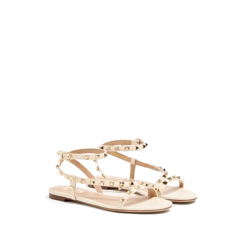 Сандалии Rockstud 2
