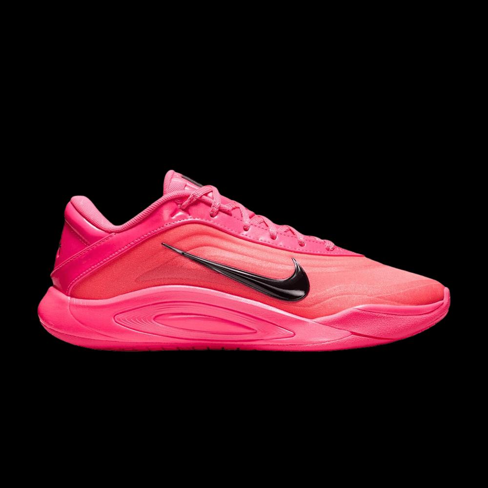 Кроссовки Nike Wmns A'One 'All-Star' 1