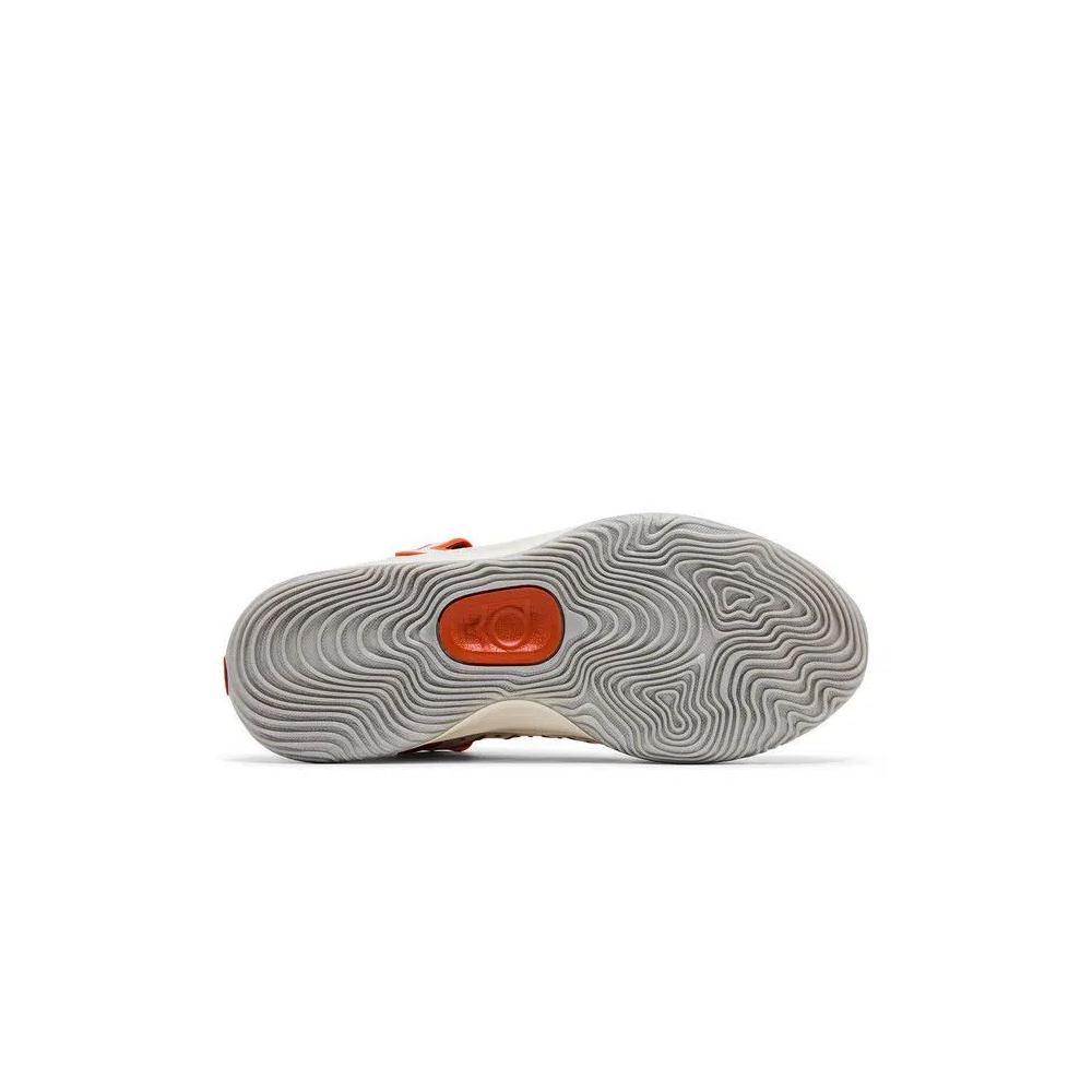 Кроссовки Nike KD 18 'Rise' 4