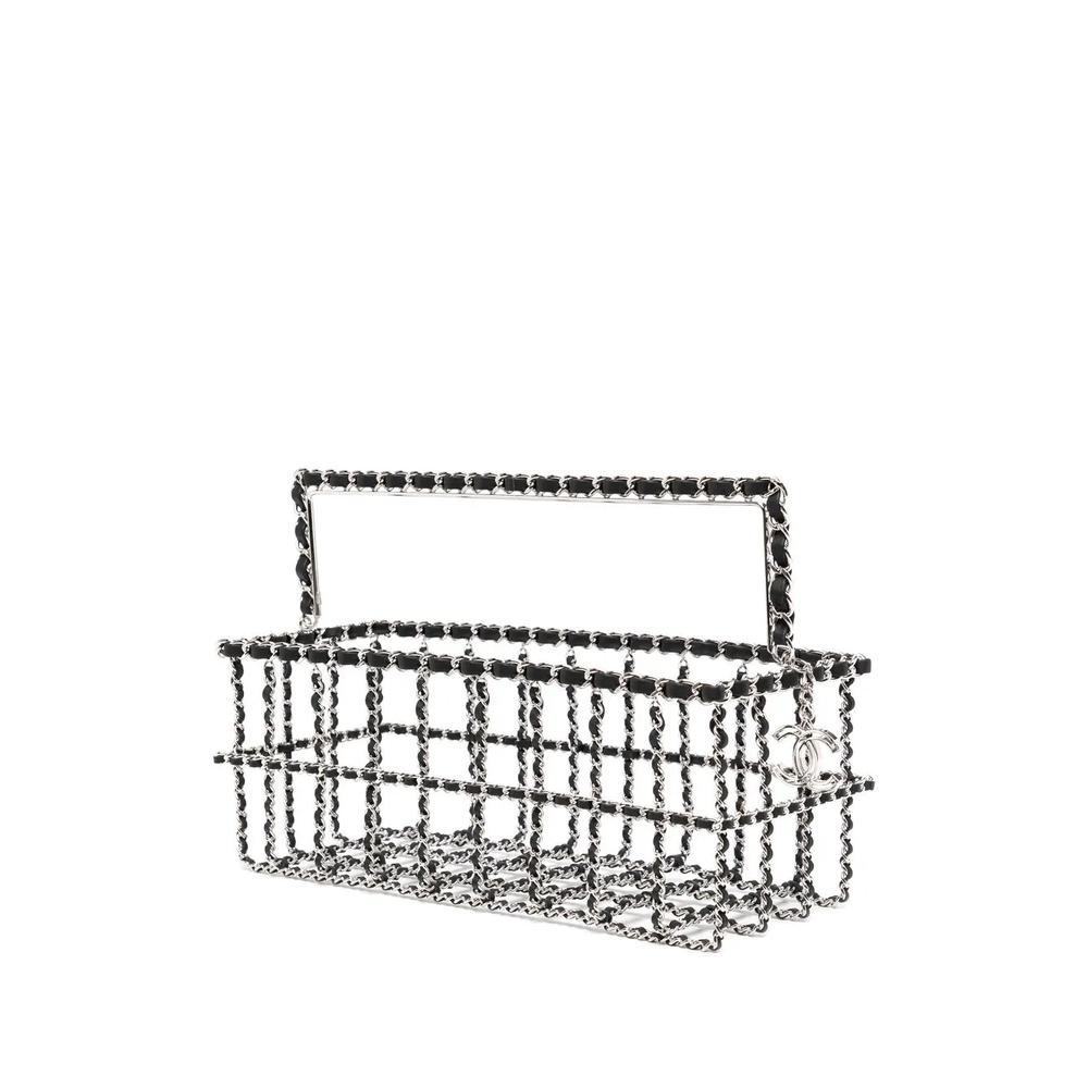 Сумка Shopping Basket (2014 год) 2