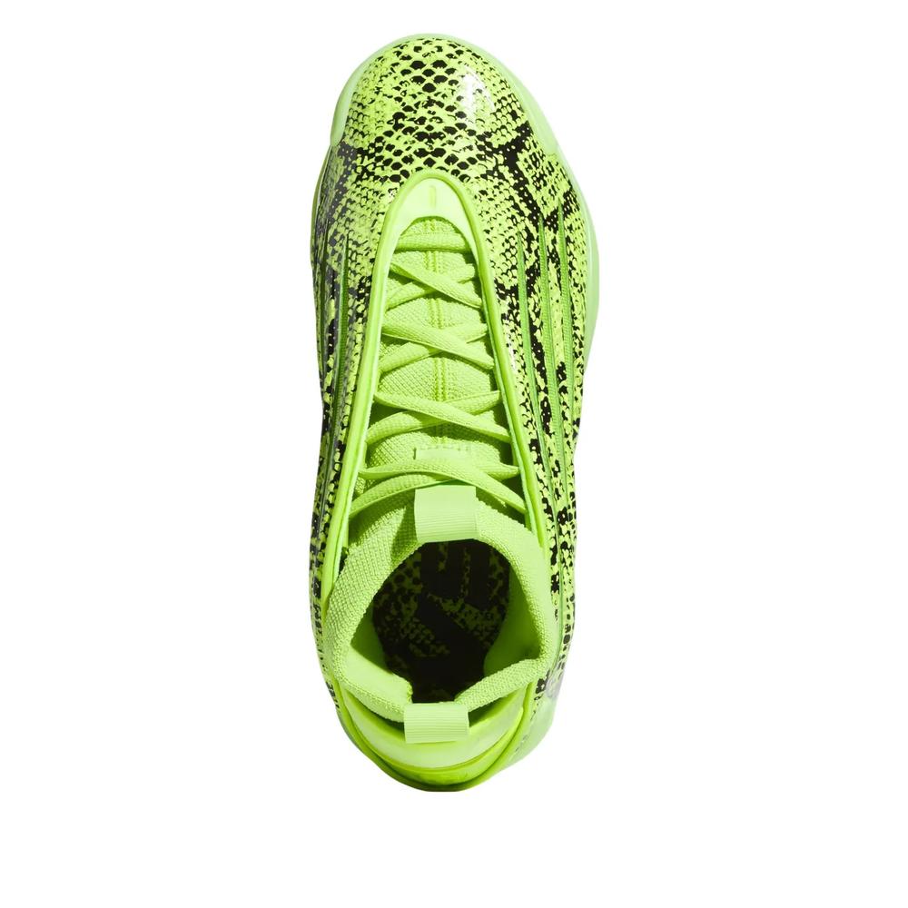 Кроссовки Harden Vol. 9 2