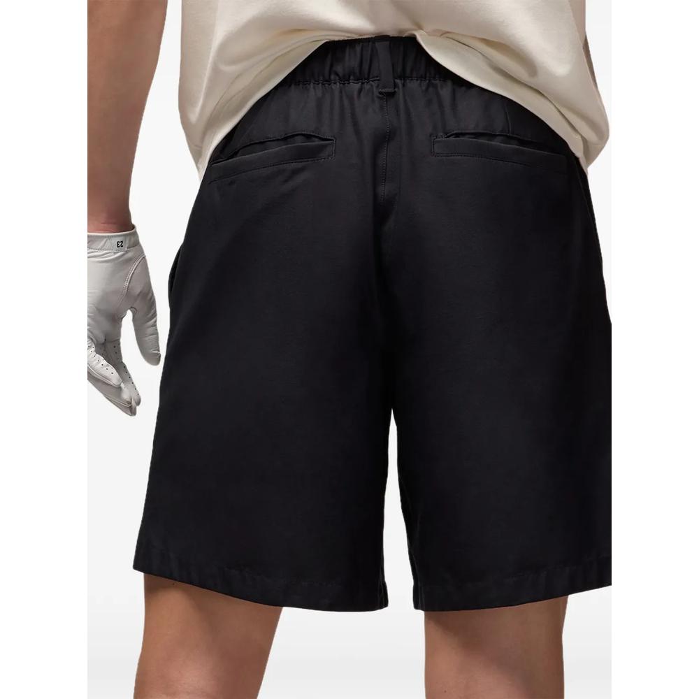 Шорты Dri-FIT 2