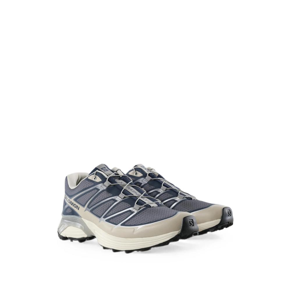 XT-Pathway 2 sneakers 2