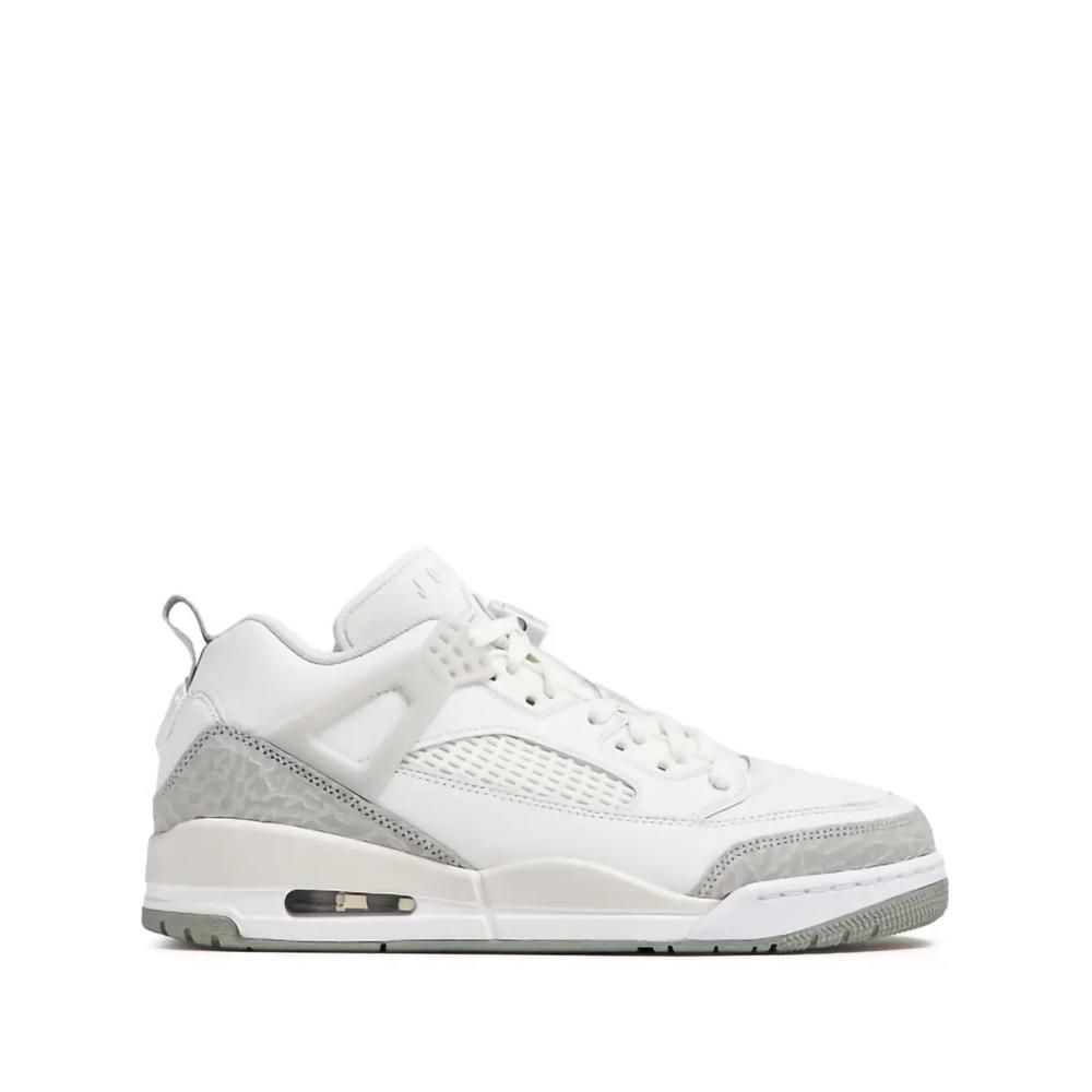 Кроссовки Spizike 1