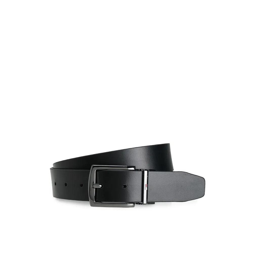 Denton 3.5 Двусторонний ремень - Tommy Mainline 4