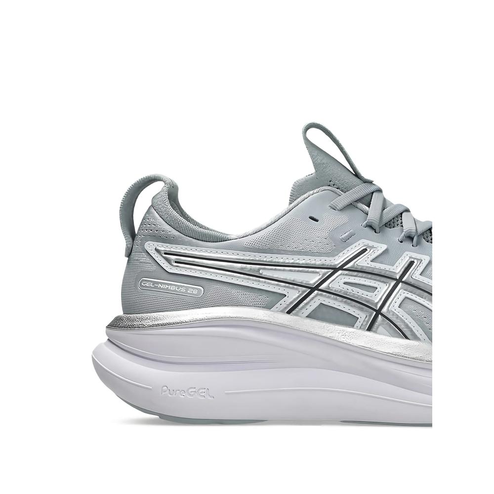 Кроссовки Gel-Nimbus 28 ATC 2