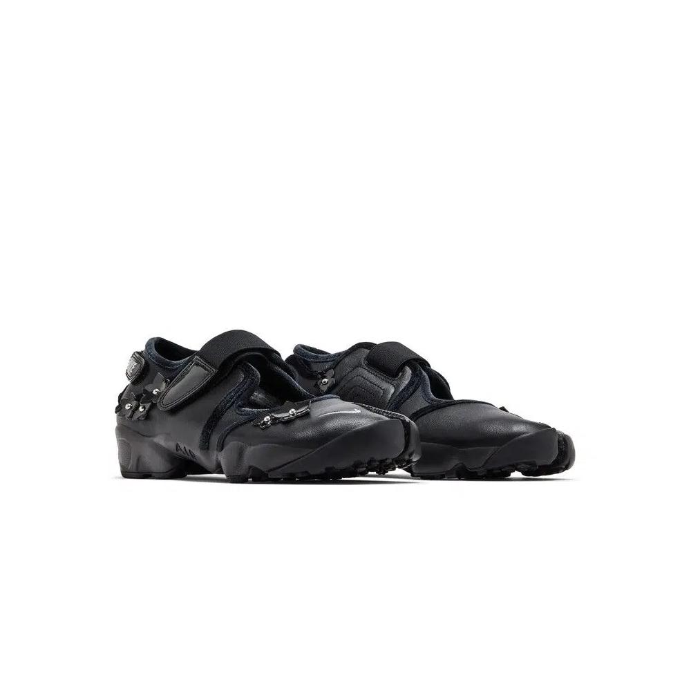 Сандалии Nike Wmns Air Rift 'Florette' 8