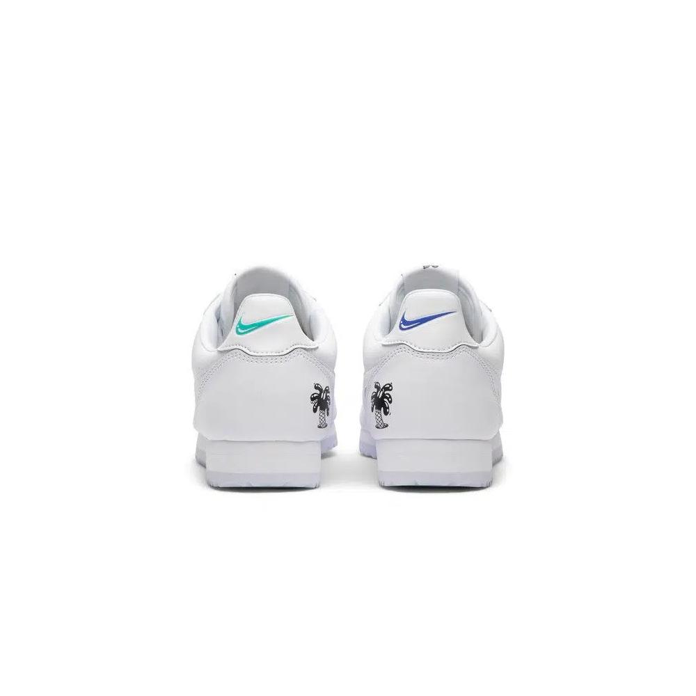 Кроссовки Steve Harrington x Nike Cortez Flyleather QS 6