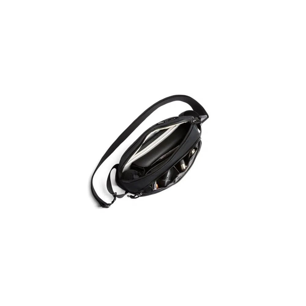 Bellroy Venture Ready Sling 2.5L - Черный 2