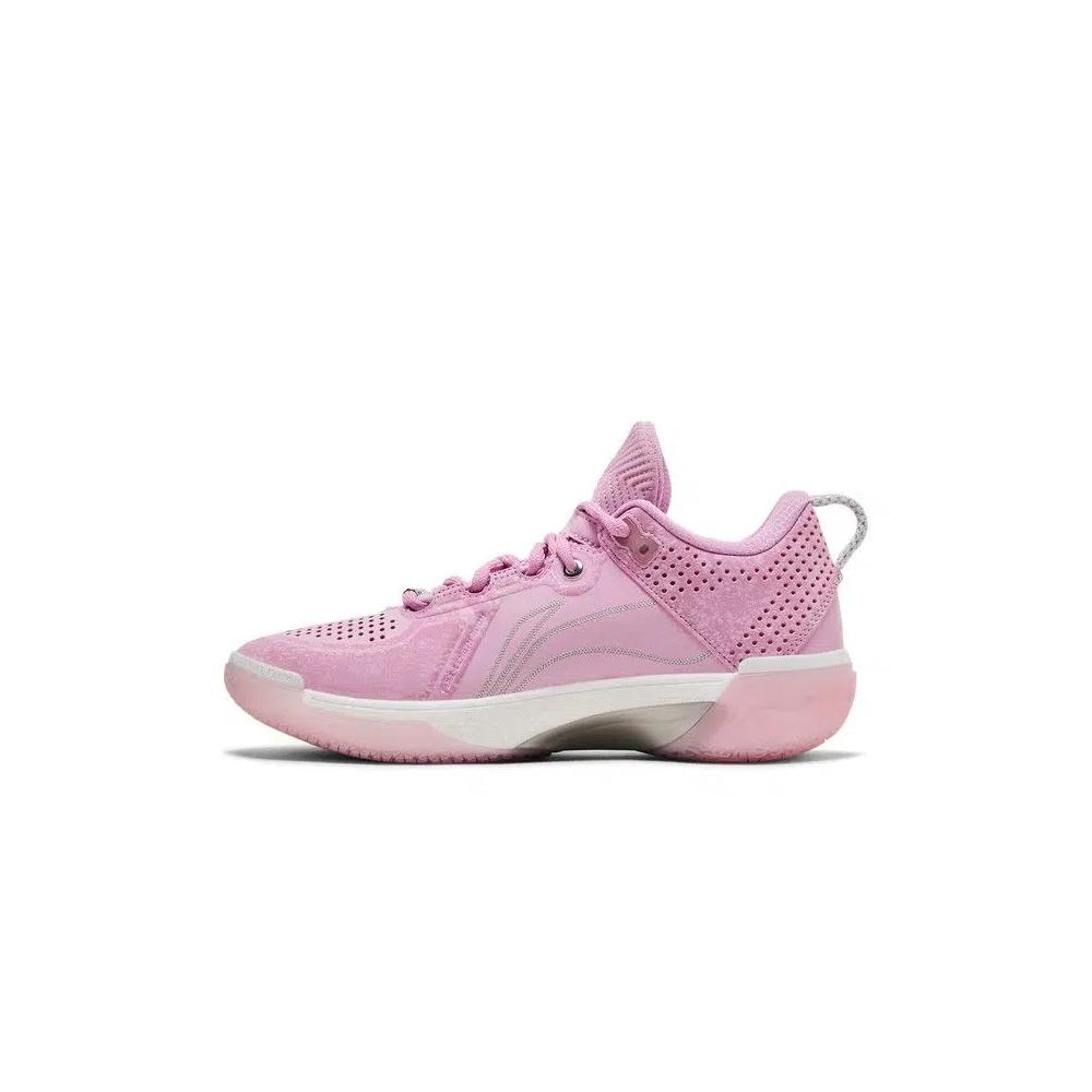 Кроссовки Li-Ning Wade Shadow 6 'Miami Nights' 3