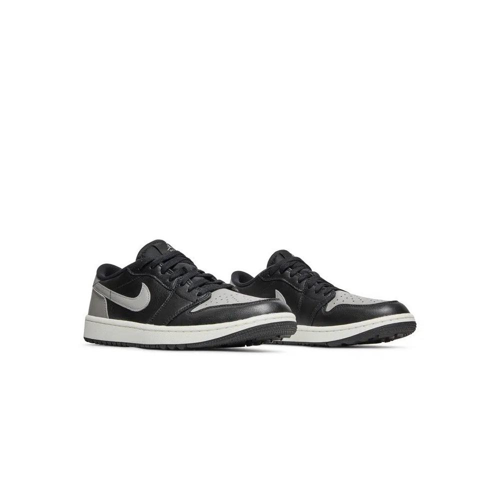 Lifestyle Баскетбол Air Jordan 1 Low Golf 'Shadow' 8