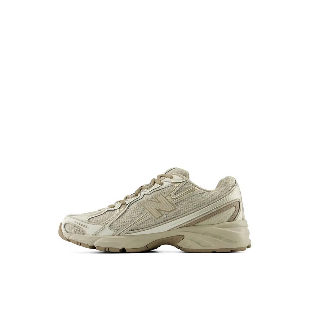 Кроссовки Lifestyle 740 5