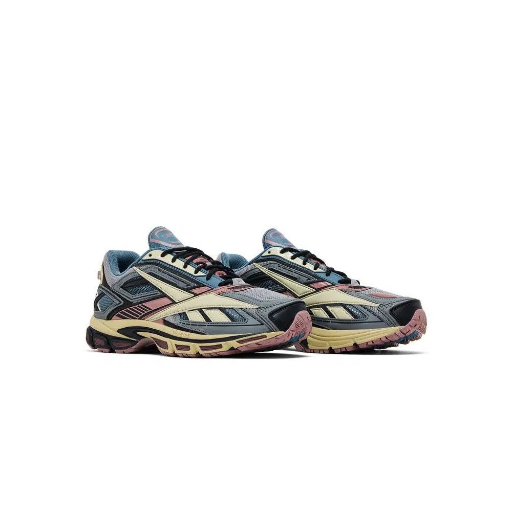 Кроссовки Reebok Premier Road Ultra LTD 'Soft Pink' 8