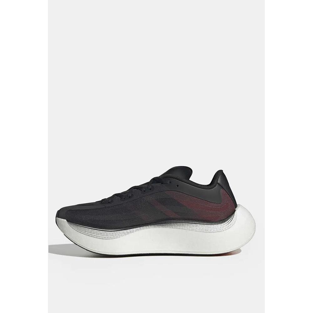 Hyperboost Euphoria LT Кроссовки 13