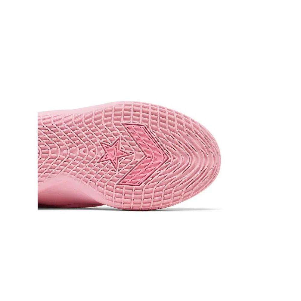 Обувь Converse Shai 001 'Pink' 5