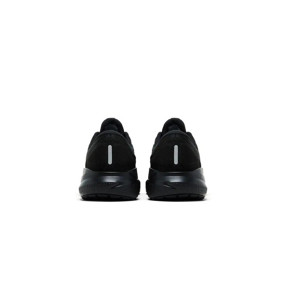 Кроссовки Brooks Adrenaline GTS 24 'Black Ebony' 6