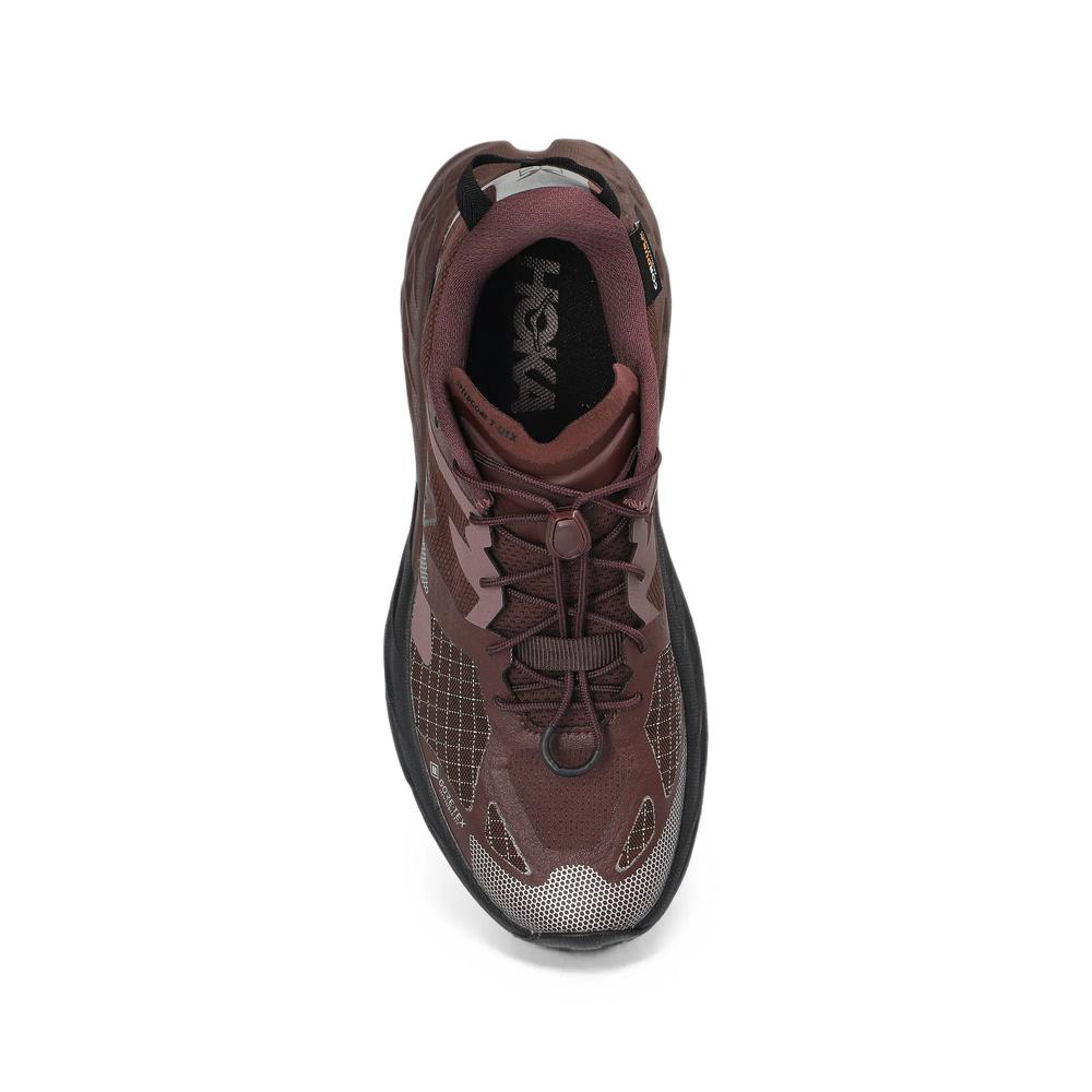 Speedgoat 7 GTX performance sneakers 3