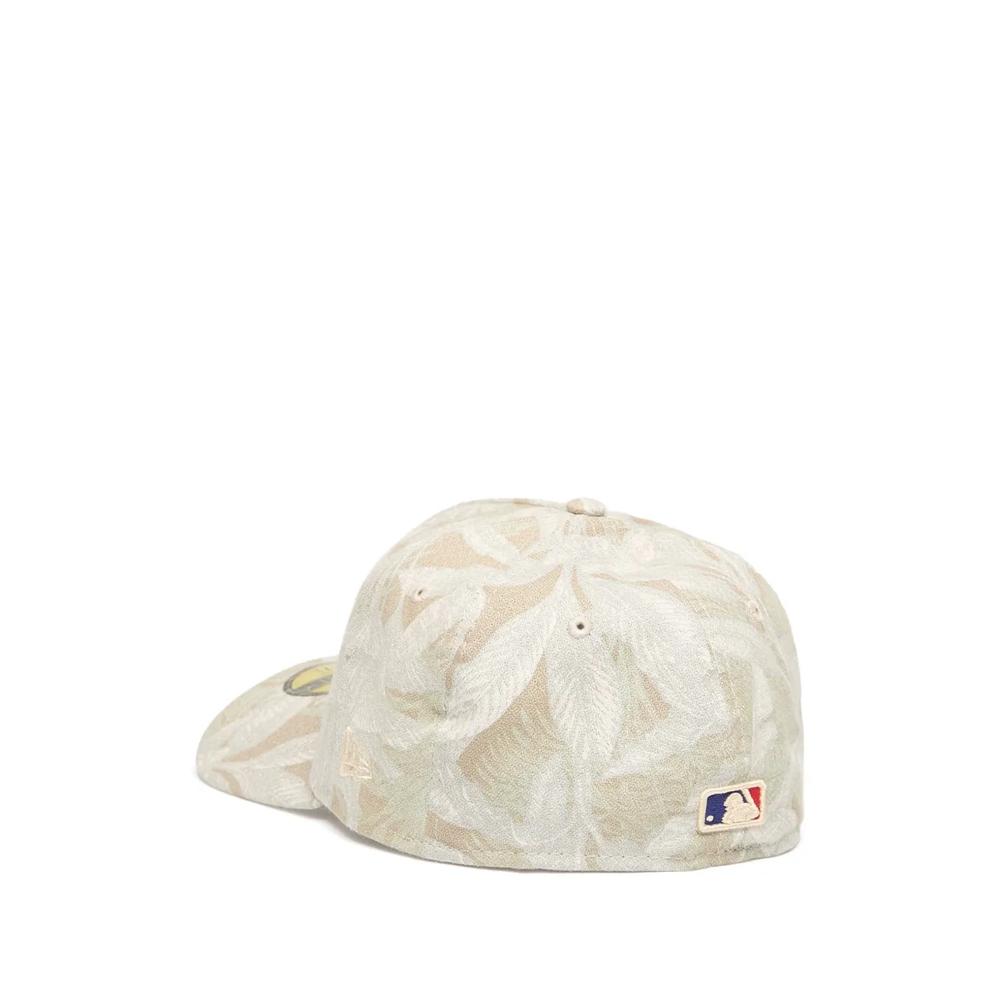 Кепка LA Dodgers MLB Leafy Palm 2
