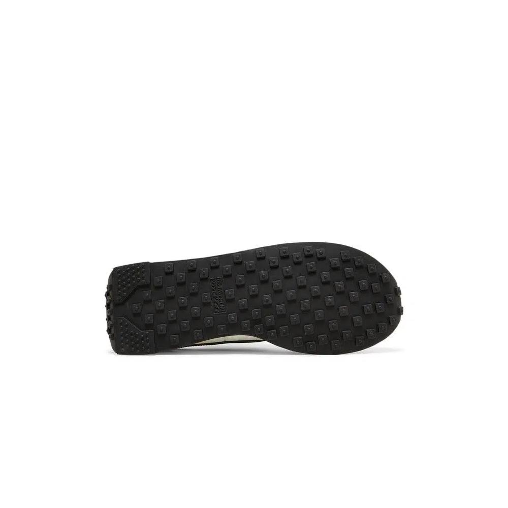 Беговые кроссовки Lifestyle Nike Waffle Trainer 2 'First Use - Sail' 4