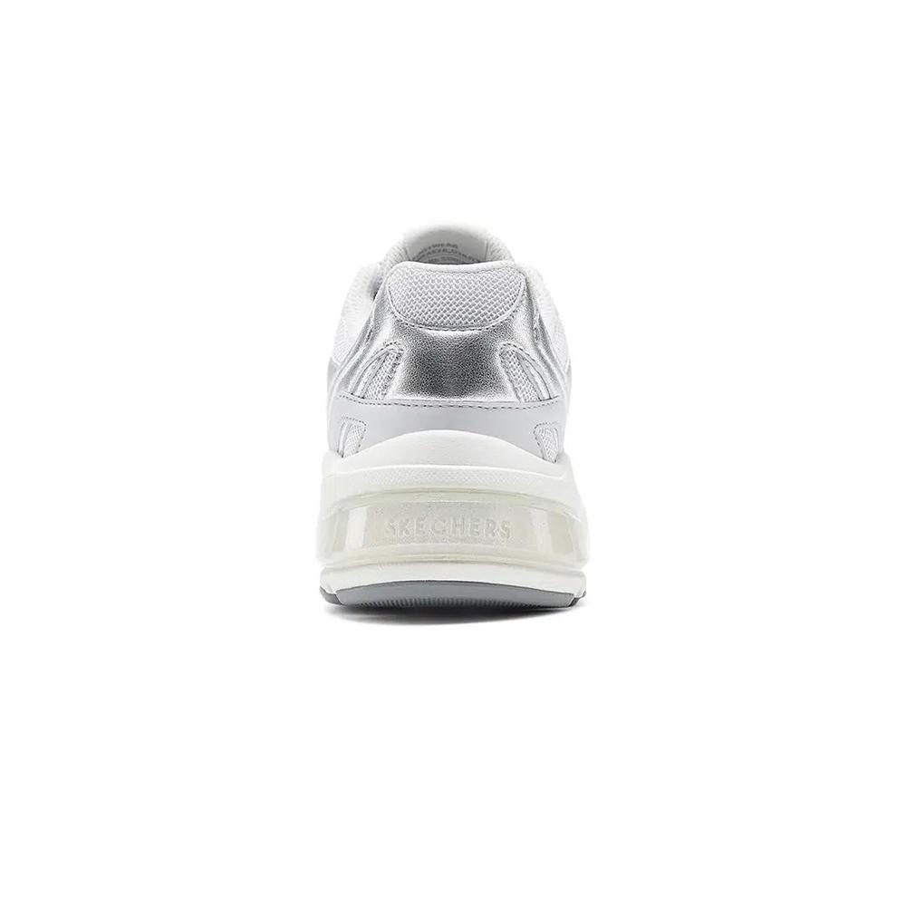 SKECHERS SHADOW 4