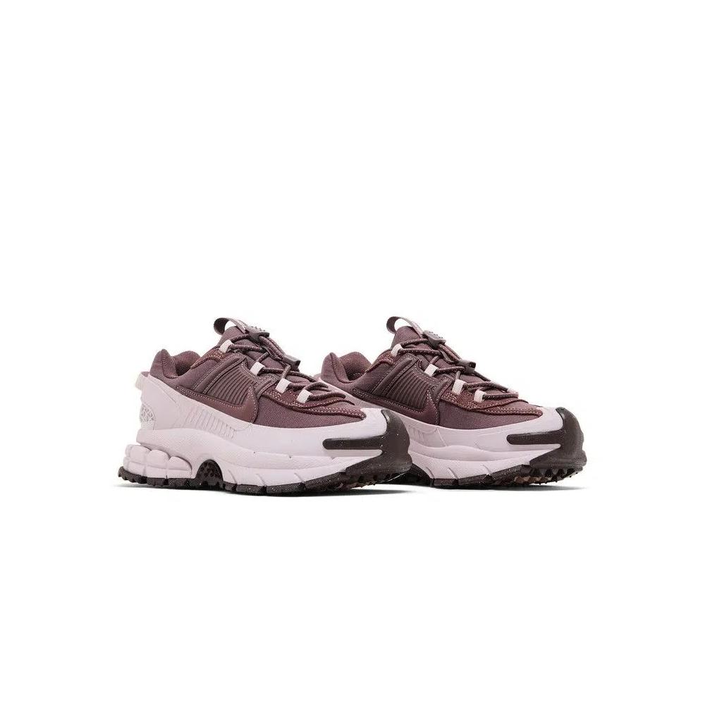 Обувь Nike Wmns Zoom Vomero Roam Winterized 'Tattoo' 8