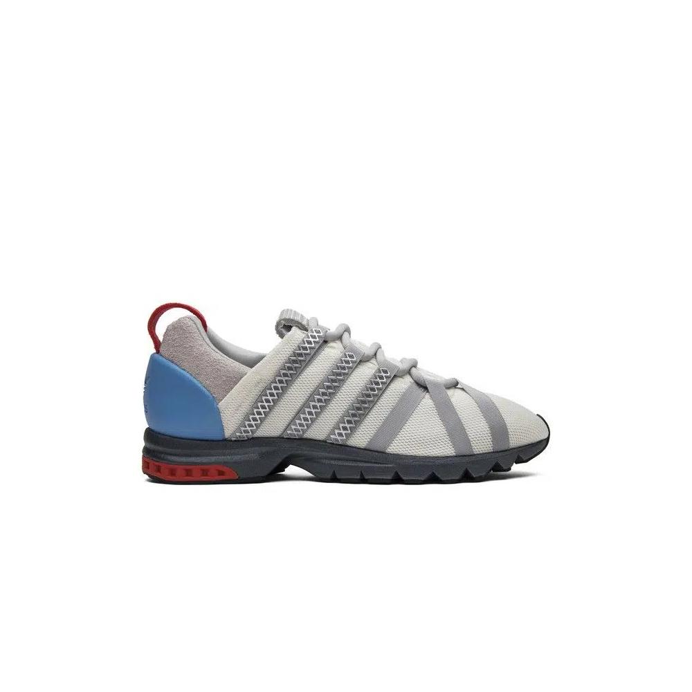 Беговые кроссовки Lifestyle adidas adiStar Comp A//D 'Parallel Dimension Pack' 1
