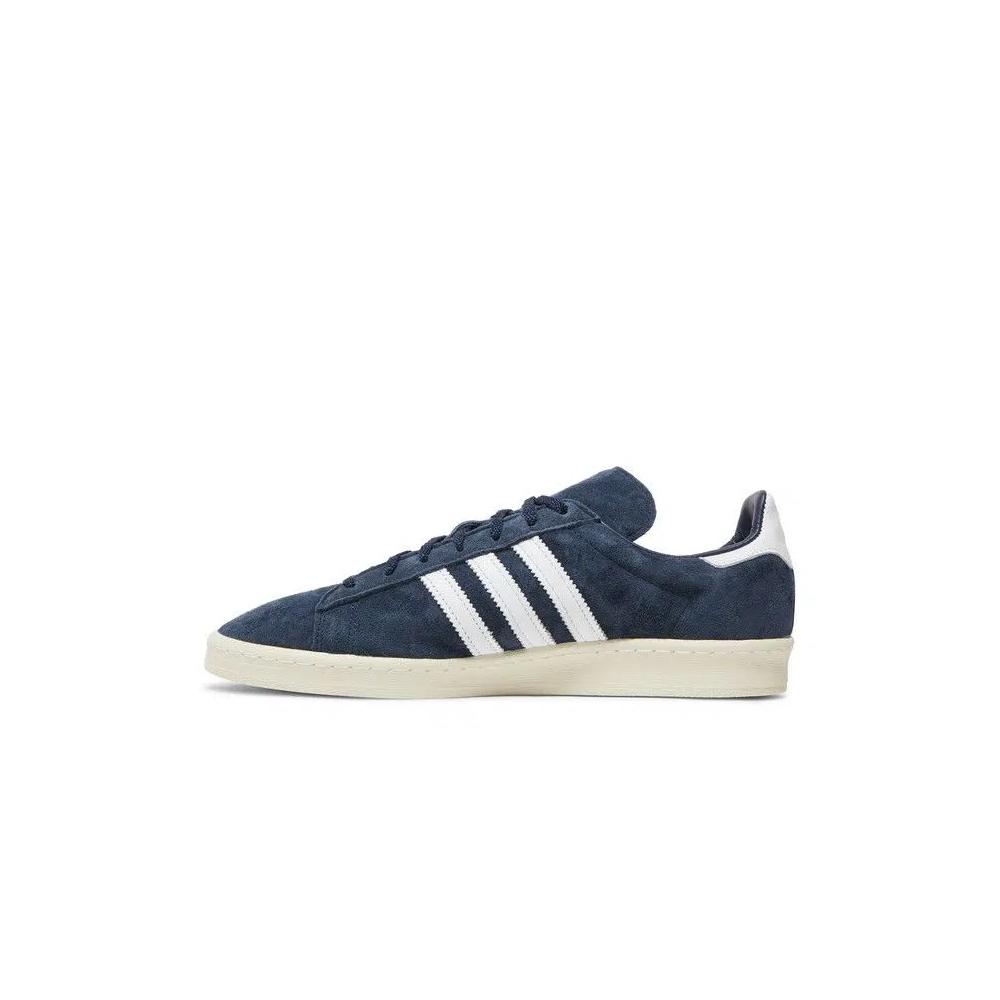 Кроссовки adidas Campus 80s 'Collegiate Navy' 3