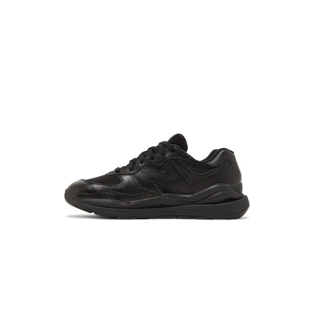 Кроссовки New Balance 57/40 'Black' 3
