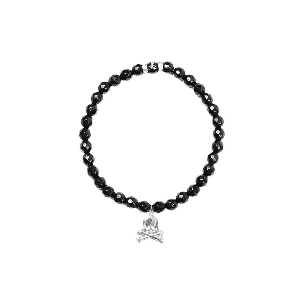 Браслеты Mastermind Japan Bracelet 'Оникс' 1