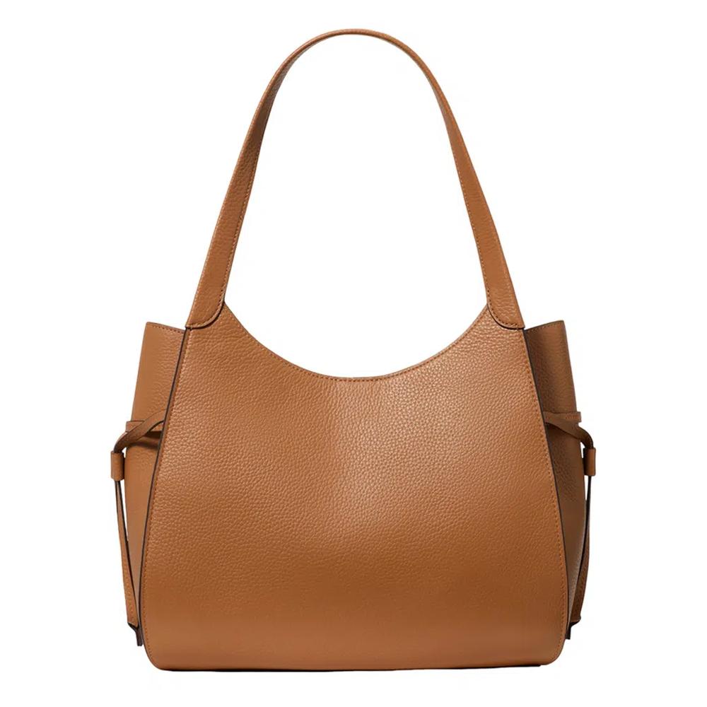 Сумка-тоут Stash Carryall - Bungalow KO135 4