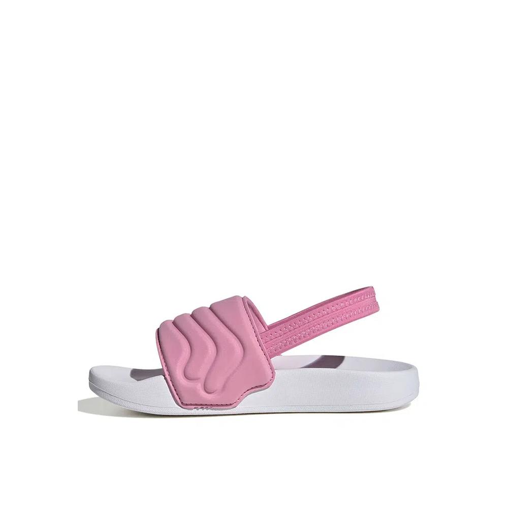 Adilette Estrap 2.0 Шлепанцы 4