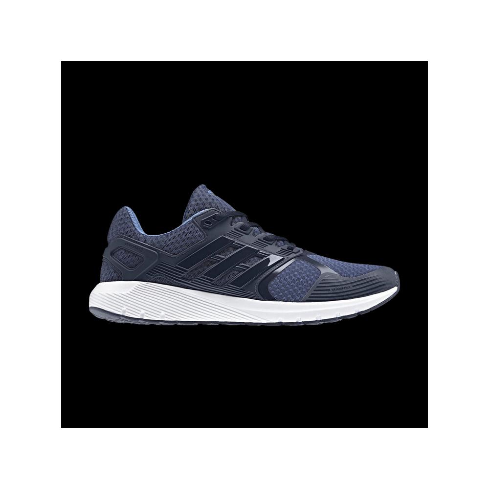 Кроссовки adidas Duramo 8 'Noble Indigo' 1